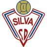 Silva