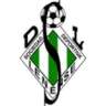 Lenense