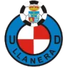 Llanera