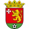 Llanes