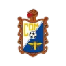 Mosconia