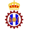 Real Avilés