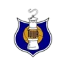 Tuilla