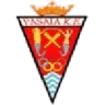 Pasaia KE