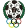 San Ignacio