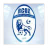 Rapide Oued ZEM