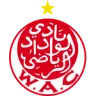 Wydad AC