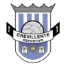 Crevillente