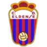Eldense