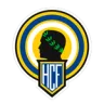 Hércules II