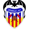 RC Catarroja