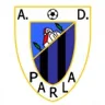 AD Parla