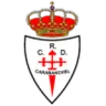 Carabanchel