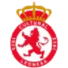 Cultural Leonesa II