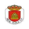 Real Ávila