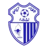 Ittihad Tanger