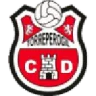 Torreperogil
