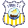 Coria CF