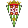 Córdoba II