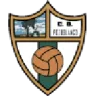 Pozoblanco