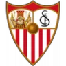 Sevilla III