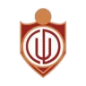 Utrera