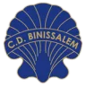 Binissalem