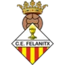 Felanitx