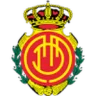 Mallorca II