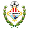 Manacor