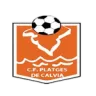 Platges Calvià