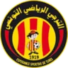ES Tunis
