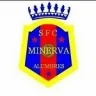 SFC Minerva