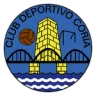 CD Coria
