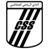 CS Sfaxien