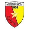 ES Metlaoui