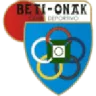 Beti Onak