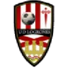 UD Logroñés II