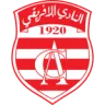 Club Africain