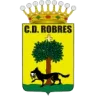 Robres