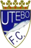 Utebo