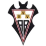 Albacete II