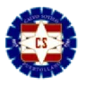 Calvo Sotelo