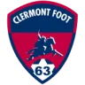 Clermont Foot 63