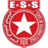 ES Sahel