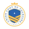 Ouest Tourangeau