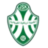 JS Kairouanaise