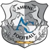 Amiens SC II