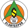 Alanyaspor