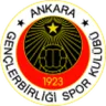 Genclerbirligi